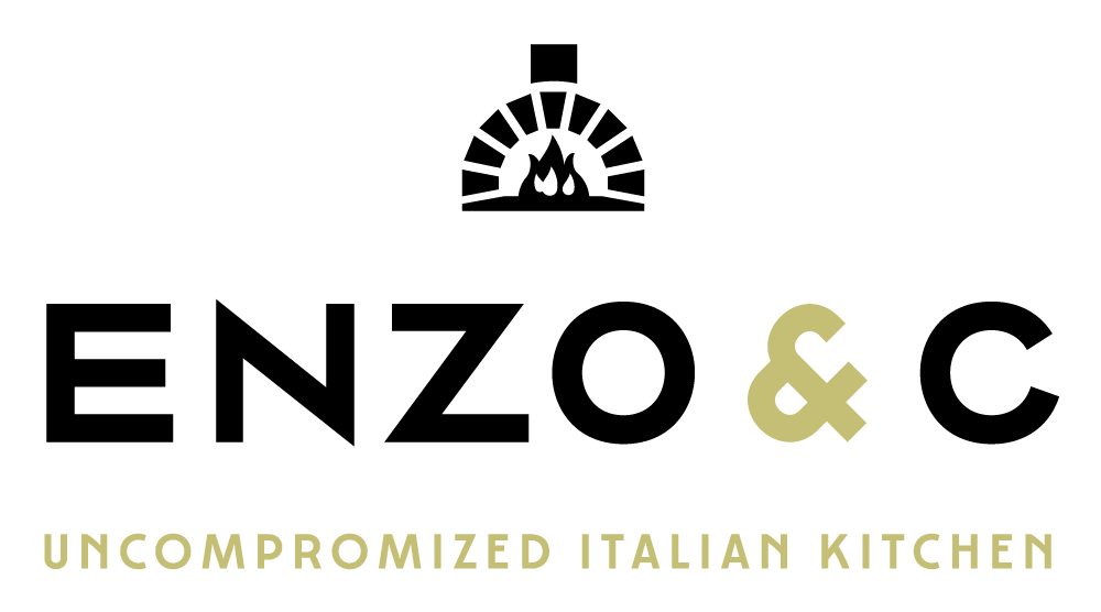 Enzo-C-logo