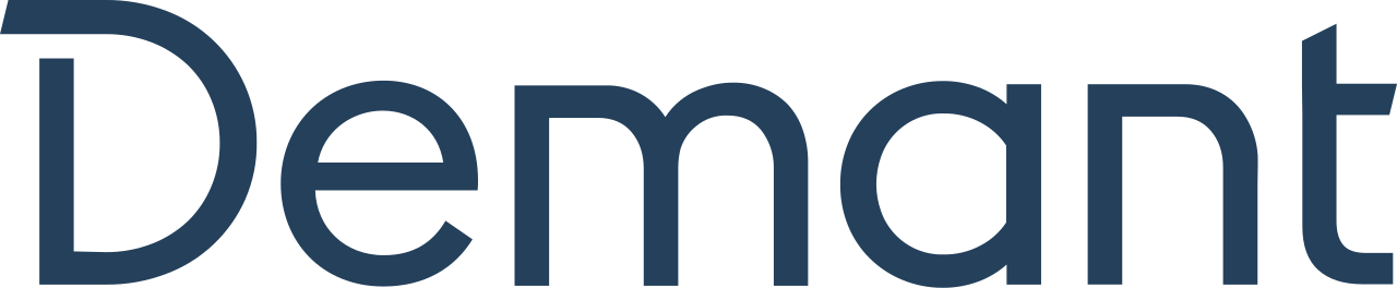 Demant_pos.svg