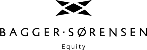 bs-equity